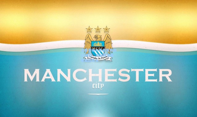 一号娱乐：活塞客场力克老鹰豪取11连胜，年轻阵容展现崛起势头