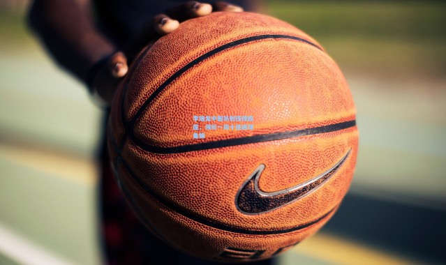 壹号娱乐下载：李瑞龙中圈吊射技惊四座，领衔一周十佳进球集锦