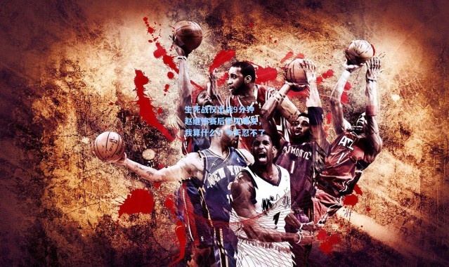 【壹号娱乐app下载】生死战仅出战9分钟 赵继伟赛后罕见爆发，我算什么？今天忍不了！