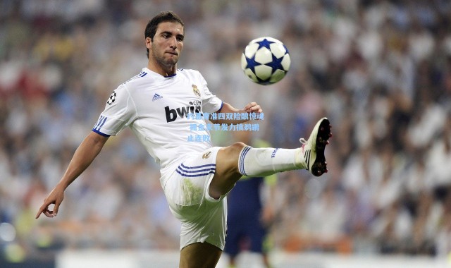 壹号娱乐h5_约基奇准四双险酿惊魂 掘金末节发力擒鹈鹕止连败