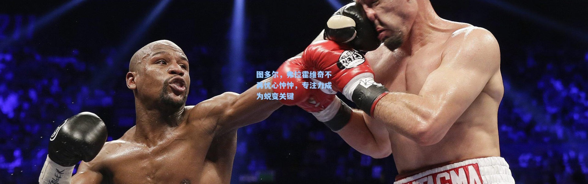 壹号娱乐h5_图多尔，弗拉霍维奇不再忧心忡忡，专注力成为蜕变关键