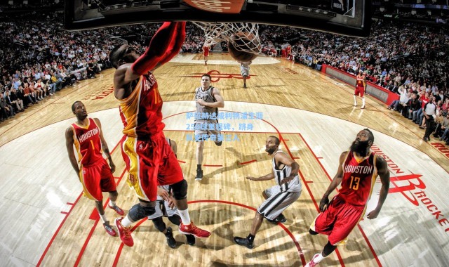 壹号娱乐app下载|萨拉赫达成利物浦生涯250球里程碑，跻身队史传奇第三人