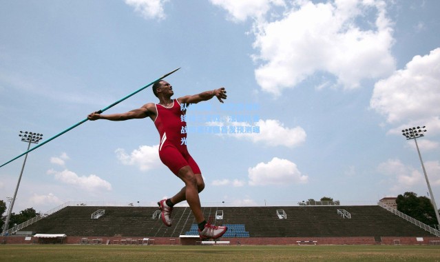 壹号娱乐h5：队报前瞻，姆巴佩领衔锋线三叉戟，法国队客战阿塞拜疆首发预测曝光