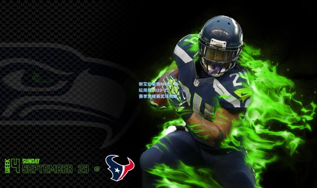 壹号娱乐下载：郭艾伦荣膺MVP！体坛周报2020-21赛季常规赛奖项揭晓