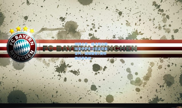 壹号娱乐-球场之外，纽卡斯尔联球星伊萨克住宅盗窃案宣判，英媒聚焦1英镑偿还引争议