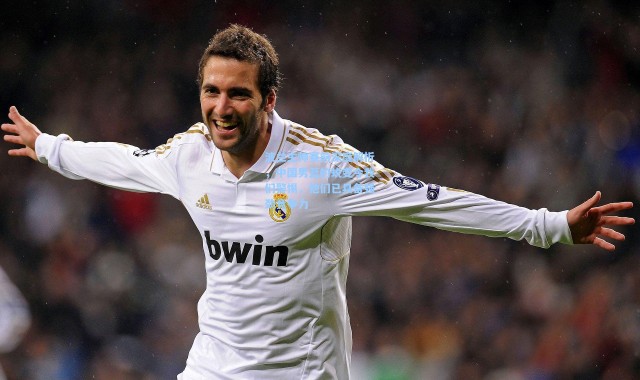 壹号娱乐官网-波兰主帅赛前深度解析，中国男篮的蜕变令我们警惕，他们已具备强劲竞争力