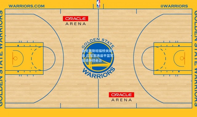 壹号娱乐app下载_加克波斯坦福桥关键一击 红军客场逼平蓝军延续争冠悬念