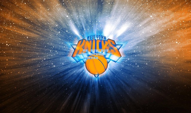 壹号娱乐官网：早报，想赢球？零封是关键—现代足球胜利公式的战术演变