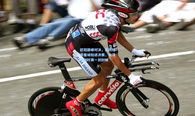 一号娱乐_欧冠巅峰对决,皇马绝杀曼城挺进决赛,本泽马加时赛一剑封喉