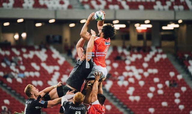 壹号娱乐下载|手感回暖！唐斯半场低迷后觉醒，森林狼逆转取胜