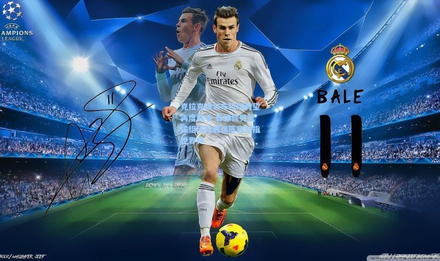 【壹号娱乐app下载】克拉克森与布拉切有望再度联手 菲律宾男篮或组历史最强阵容剑指世界杯