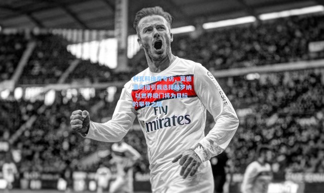 壹号娱乐下载_利瓦科维奇专访，莫德里奇指引我选择赫罗纳 以世界级门将为目标的攀登之路