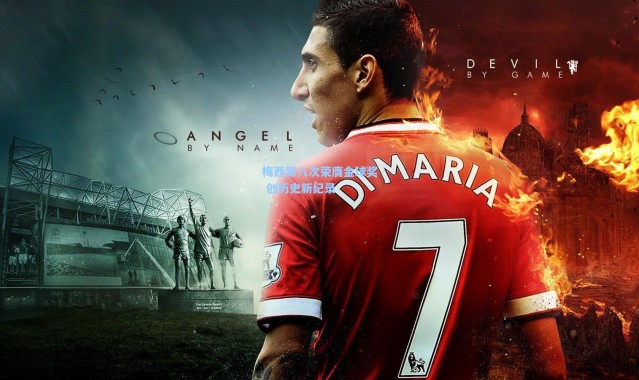 壹号娱乐下载-梅西第八次荣膺金球奖 创历史新纪录