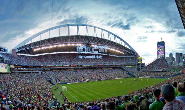 壹号娱乐app下载-历史唯一！保罗解锁20000分+12000助+6000板神迹