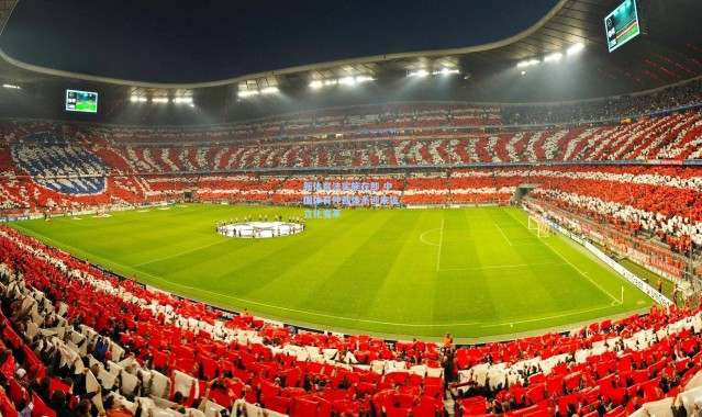 壹号娱乐h5|新体育法实施在即 中国体育仲裁体系迎来独立化变革