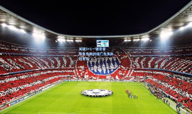 一号娱乐：关键3+1一锤定音 布鲁克斯终结广东多年冠军荒