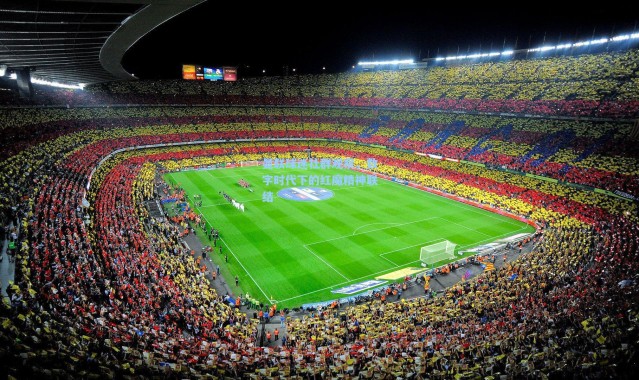 壹号娱乐|曼联球迷社群观察，数字时代下的红魔精神联结