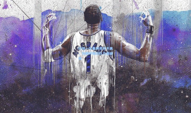 【壹号娱乐h5】时隔一年弗神光环不再，刘鹏呼唤团队力量破局