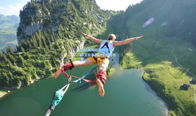 【壹号娱乐h5】连续两场犯同样错误，郭艾伦争冠应重学马布里