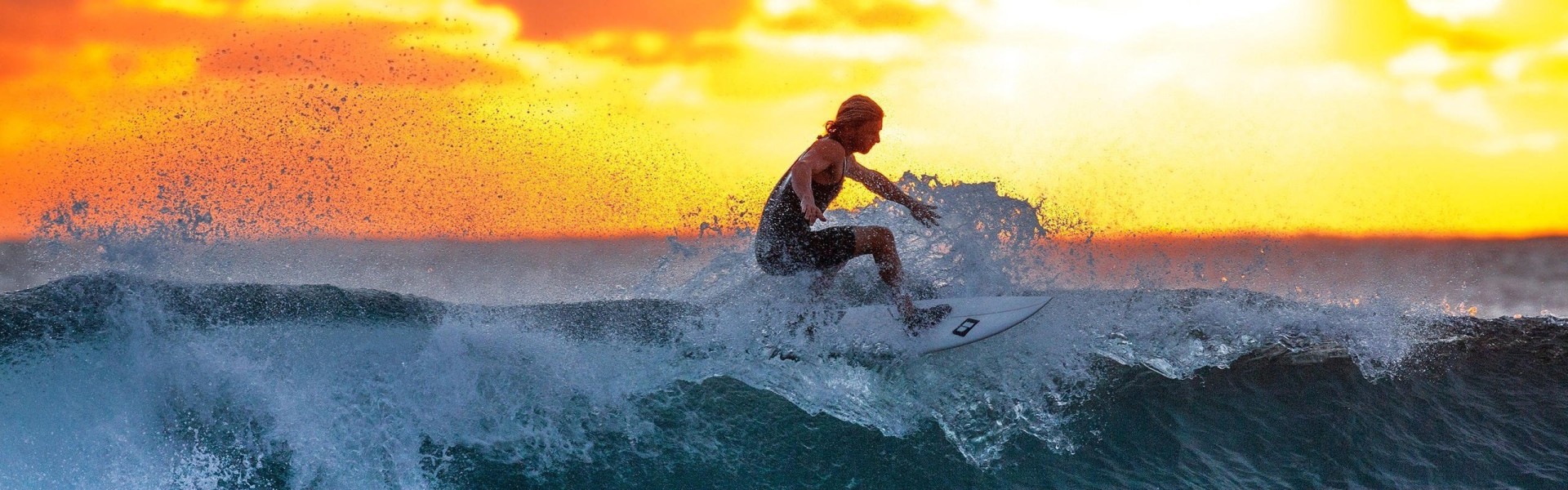 壹号娱乐官网-极限运动热潮席卷全球，挑战者突破自我再创纪录