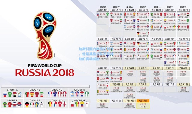 【一号娱乐】加斯科因力挺格拉利什，他是英格兰队不可或缺的赛场威胁