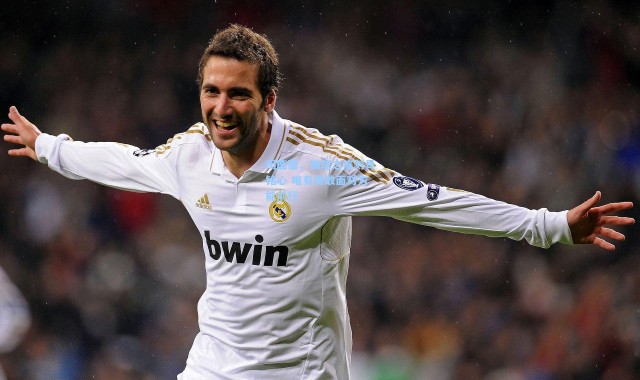 壹号娱乐h5-闵鹿蕾，输球之痛刻骨铭心 唯有勇敢面对方能前行