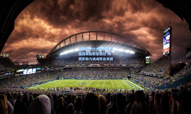 壹号娱乐app下载：每体曝迈阿密国际瞄准墨西哥超新星莫拉 梅西影响力或成转会关键