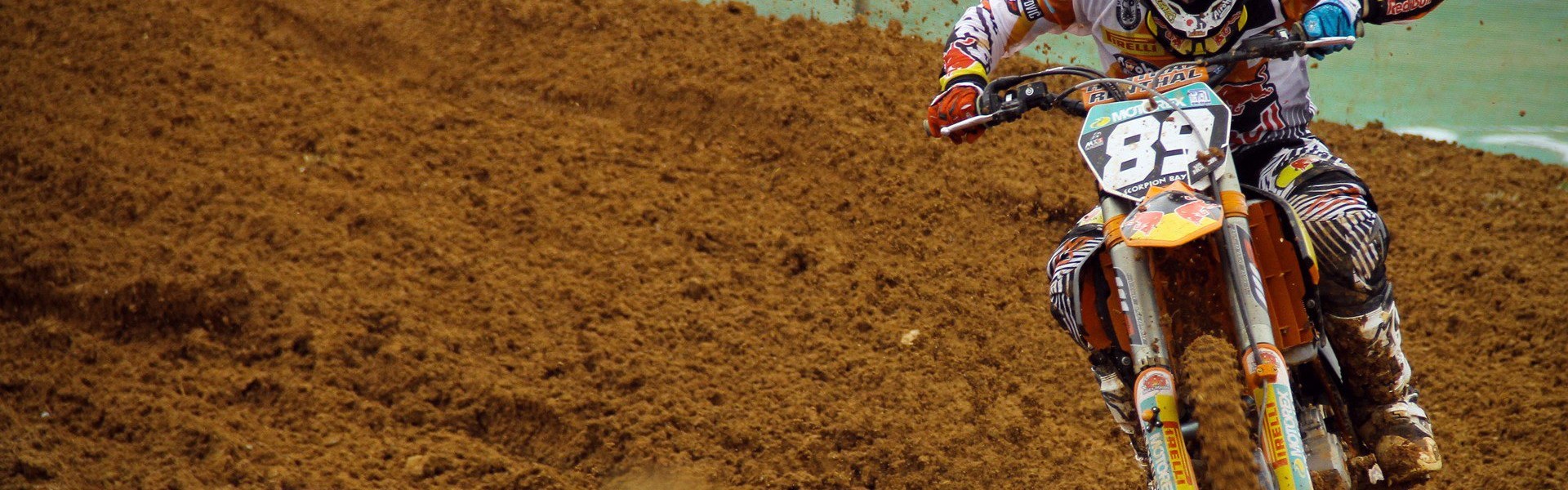 壹号娱乐官网：中国竞走队再创佳绩 世界大赛勇夺双金