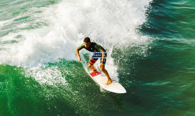 壹号娱乐h5_博尔达拉斯承诺促成马约拉尔兄弟对决 赛前全队哀悼致敬奥乔托雷纳