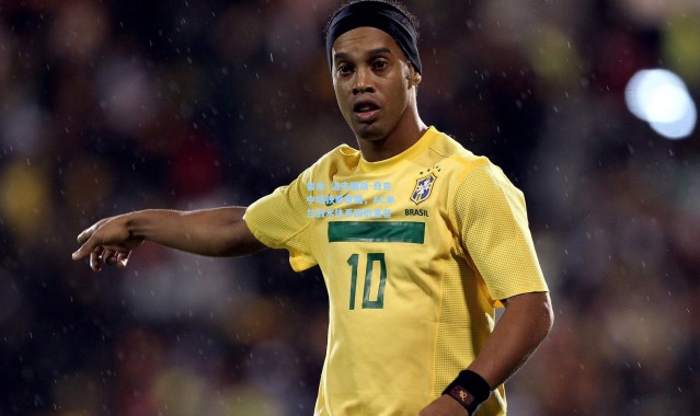 壹号娱乐_鲁本·洛夫图斯-奇克中场铁拳觉醒，AC米兰战术体系因他重塑