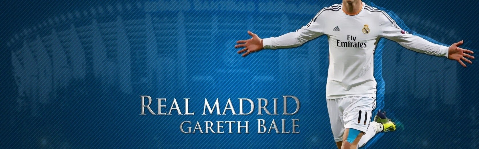 壹号娱乐app下载：中国皮划艇队亚运会再创佳绩 年轻选手展现强劲实力