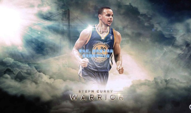 壹号娱乐h5_麦肯尼，胜利重于场面，尤文图斯誓归王座