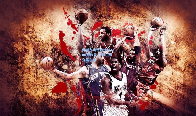 一号娱乐|曼城为埃德森标价1500万欧元 门将位置变革在即