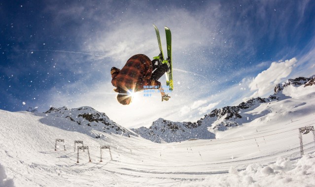 一号娱乐|僵局谁打破？过气核心主动示好，皇马这次给足面子