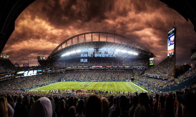 壹号娱乐下载：决战前夜！蓝黑军团厉兵秣马，静候亚特兰大挑战