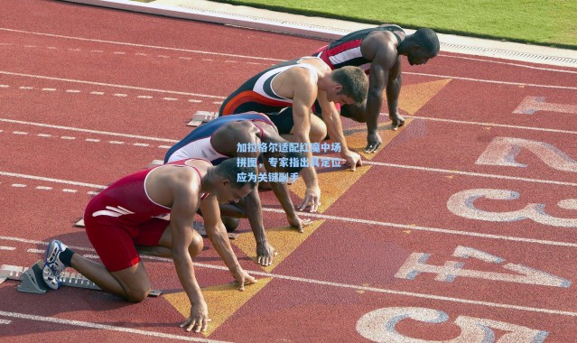 壹号娱乐app下载-加拉格尔适配红魔中场拼图，专家指出其定位应为关键副手