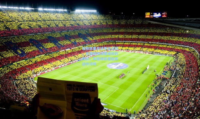 壹号娱乐app下载：加斯佩里尼谈争议点球，皮西利失误是成长的代价，年轻球员需在实战中淬炼