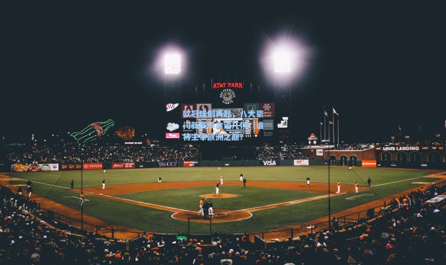 壹号娱乐h5：欧冠烽烟再起，八大豪门新赛季命运几何，谁将主宰欧洲之巅？