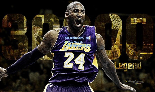 壹号娱乐官网-当体育遇见狂欢，2018年12月10日，一场颠覆传统的赛事记忆