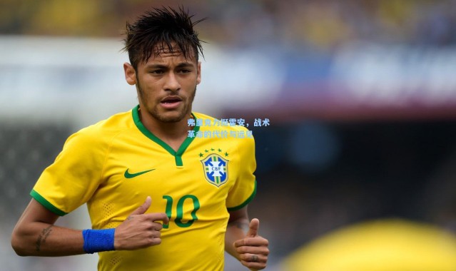 壹号娱乐官网_弗里克力挺霍安，战术革命的代价与远见