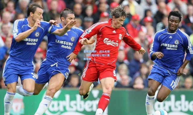 壹号娱乐h5_星观亚洲杯，战火无情，但篮球却能让他们重露微笑