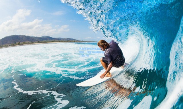 一号娱乐-男篮世界杯全景解析，赛制、球星与战略格局一网打尽