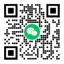 壹号娱乐 (中国)官方网站-相信品牌的力量二维码